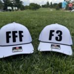 Fathers Fore Families