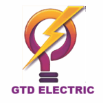 GTD Electric