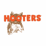 Hooters