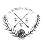 Pine Valley Electric
