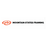 Mountain States Framing