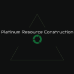 Platinum Resource Construction
