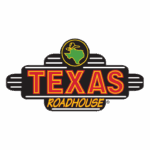 Texas Roadhouse