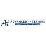 Advanced Interiors