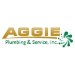 Aggies Plumbing & Service