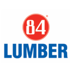 84 Plumbing