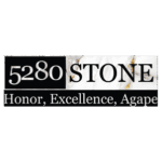 5280 Stone