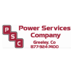 Power Services Company