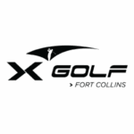 X Golf